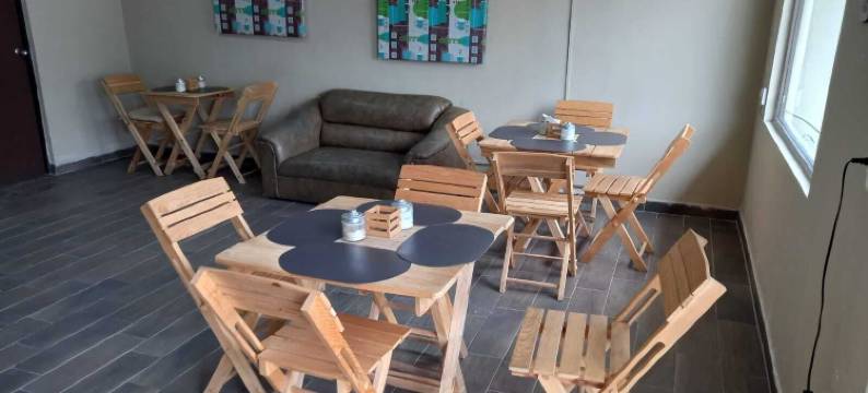 Yolotl睡眠体验(Yolotl Sleep Experience)图片