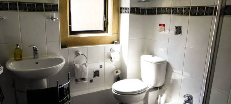 狮门之家(Liongate House)图片