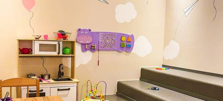 丽笙蓝标奥林匹亚酒店-塔林(Radisson Blu Hotel Olumpia Tallinn)图片