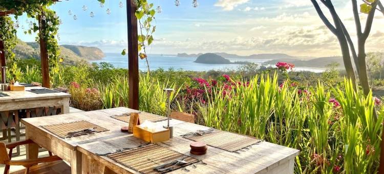 龙虾湾度假村(Lobster Bay Resort)图片