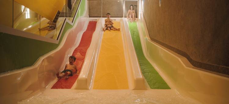 米拉贝尔木屋(Hotel Chalet Mirabell)图片