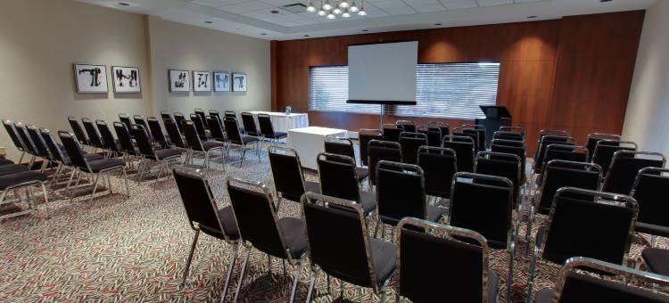 卡迪亚酒店-阿桑德连锁酒店(Hotel Quartier, Ascend Hotel Collection)图片