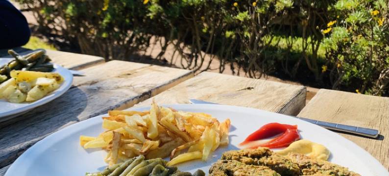 Equi宫& Spa(Equi Palace & Spa)图片