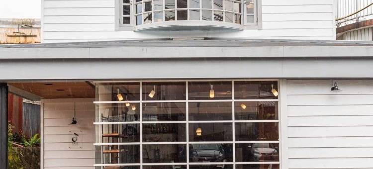 Shimanto Hutte - 旅舍(Shimanto Hutte - Hostel)图片