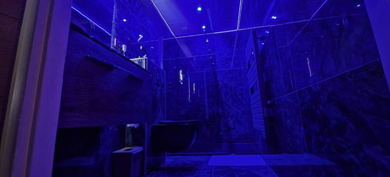 勒佩蒂科安德拉瓦尔(AKA Appart'Hotel " le Petit Coin de Lavaur")图片