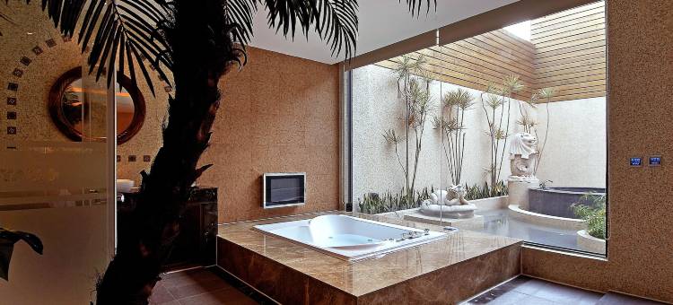 欧游国际连锁精品旅馆-屏东馆图片