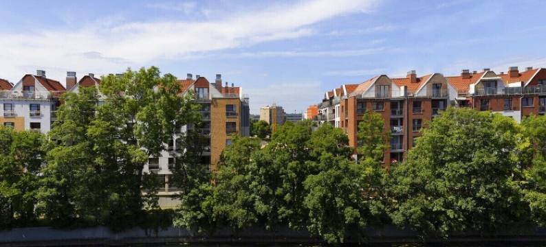 精英公寓Dobra高级(Elite Apartments Dobra Premium)图片