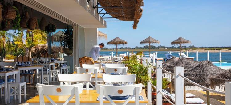 大屋 - 罗莱夏朵酒店(Bordoy Grand House Algarve)图片