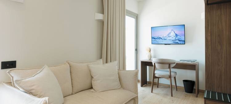 Ermou 26 酒店(Ermou 26 Hotel)图片