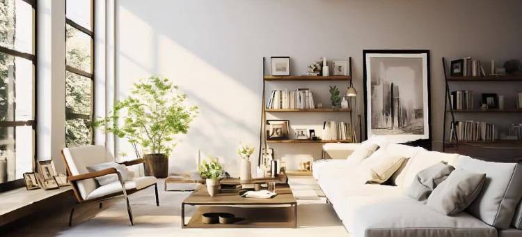 斯维登度假公寓(启东恒大海上威尼斯店)图片