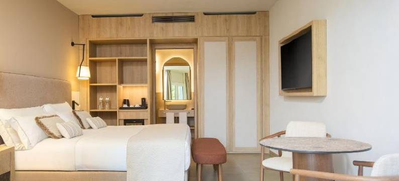 曼吉亚撒丁岛度假村(Mangia's Sardinia Resort - New Opening)图片