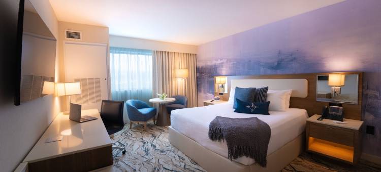 莫希根宾夕法尼亚-仅限大人(Mohegan Pennsylvania - Adults Only)图片