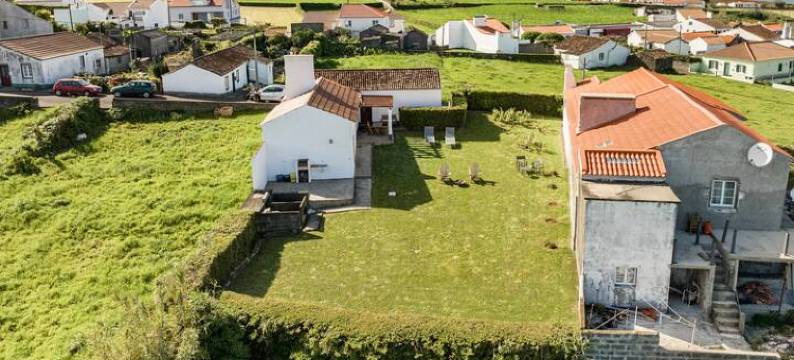 GuestReady - Um Cantinho de Sossego图片