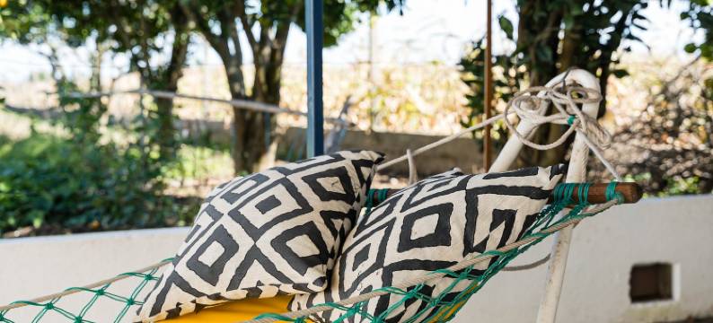 GuestReady - A classic Portuguese-style home图片