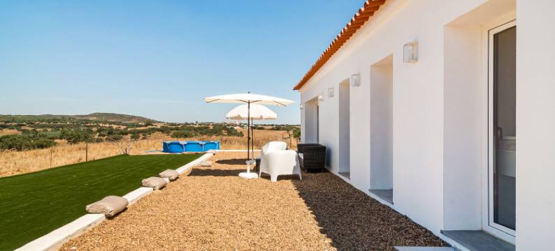 Monte Muro Country House图片