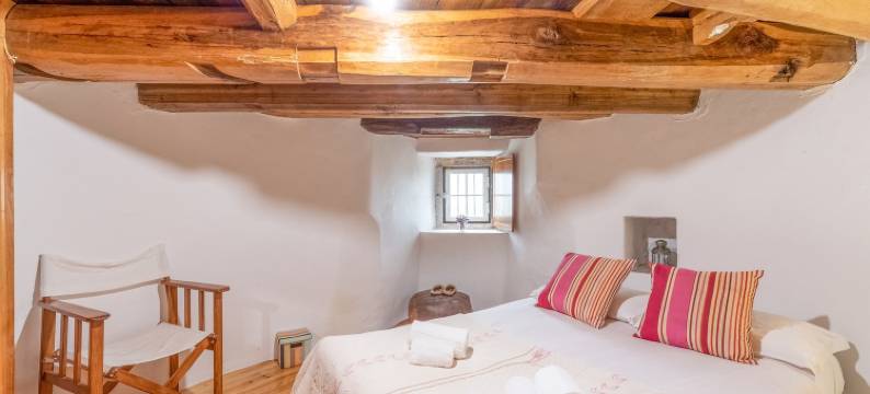 GuestReady - Lampas Wind Mill图片