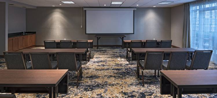 克利奇站Homewood Suites by Hilton(Homewood Suites by Hilton College Station)图片