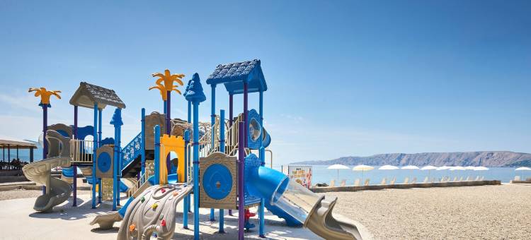 Aminess Vival Casa Lisanj图片