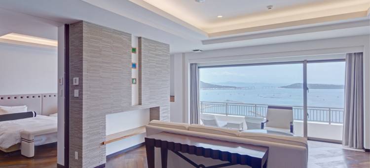 阿拉玛哈伊纳公寓式酒店(Ala Mahaina Condo Hotel)图片