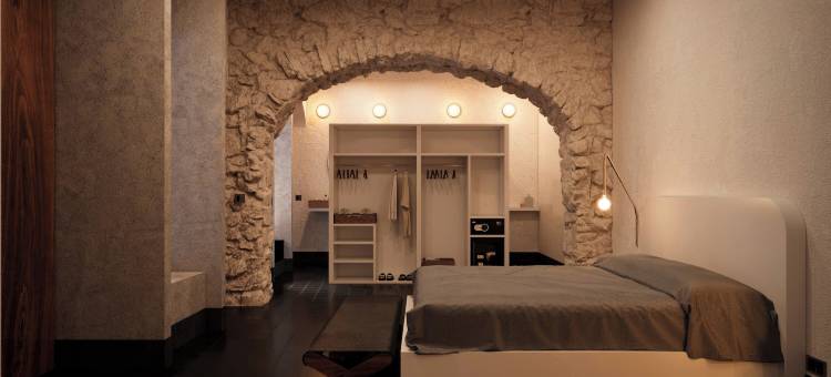 Hotel Sevilla, a Member of Design Hotels图片