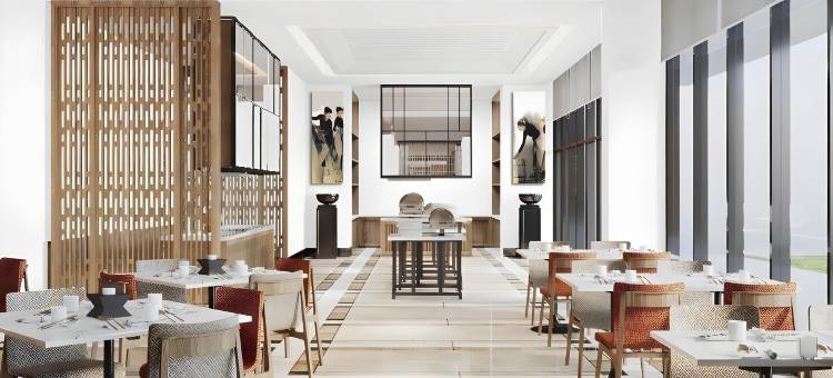 龙目岛普莱姆公园酒店及会议(Prime Park Hotel & Convention Lombok)图片