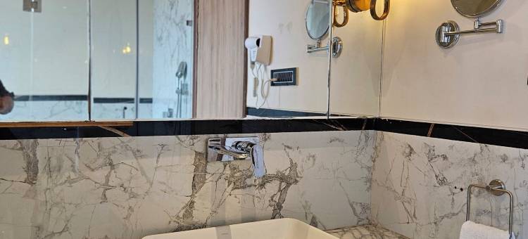 M农场度假村(M Farm Resort)图片