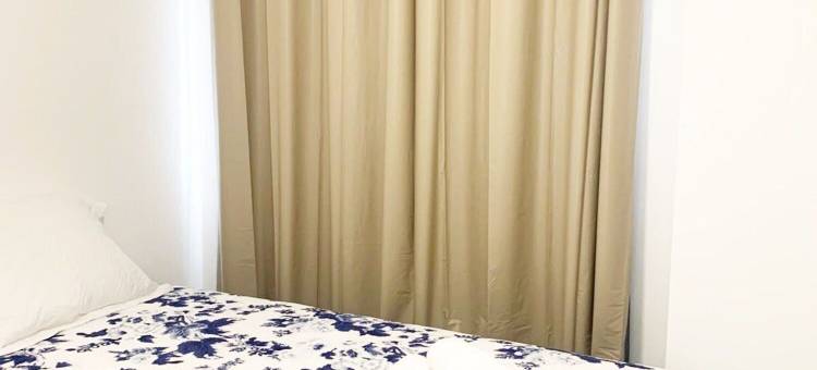 Tambau紧凑型公寓(Compact Flat Tambaú by DaybyDay)图片