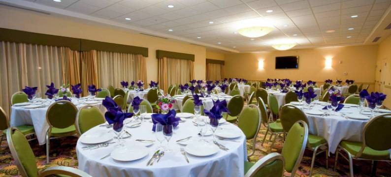 尤马丽笙大酒店(Radisson Hotel Yuma)图片