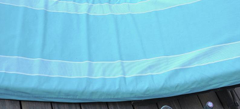 Bliss Near Aix-en-Provence图片