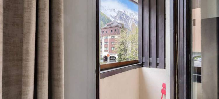 2-room apartment for 4 people Exclusive图片