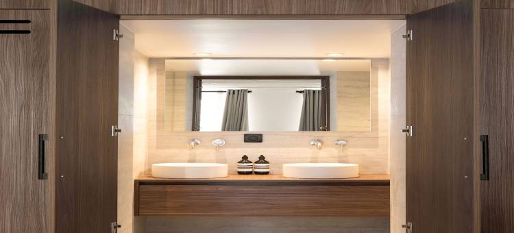 Luxury apartment -2BR-6P- Musée du Louvre图片
