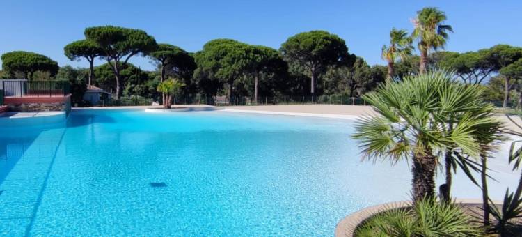 Holiday Home in Gassin near Saint Tropez图片