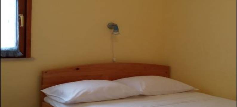 Holiday Home Kata - Two-Bedroom Holiday Home with Balcony图片