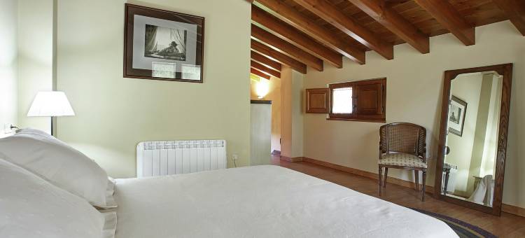 Cozy Cottage with Pool & Terrace图片