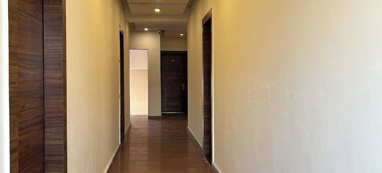 未来酒店及宴会厅(Hotel Future Inn and Banquet)图片