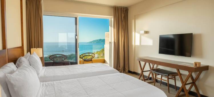 塔马林德温德姆酒店(Wyndham Tamarindo)图片