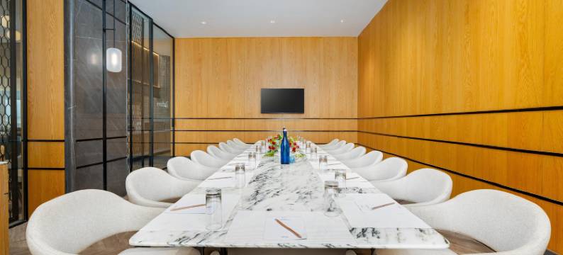 丽笙酒店普拉亚格拉杰(Radisson Hotel Prayagraj)图片