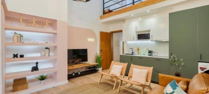 GuestReady - Casa Karolina II图片