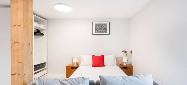 GuestReady - A Charming Holiday in Porto图片