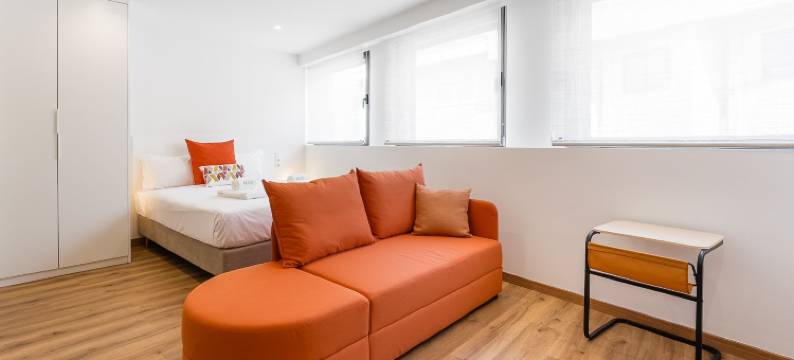 GuestReady - The Gods: Thor图片