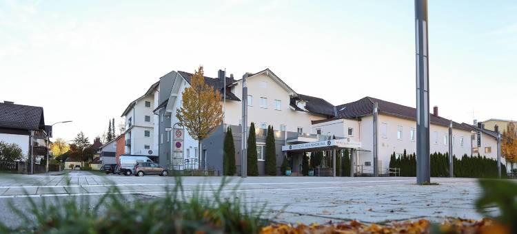 ANA Panorama, Trademark Collection by Wyndham图片