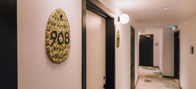 宜必思尚品马耳他圣保罗湾酒店(Ibis Styles ST Pauls Bay Malta)图片