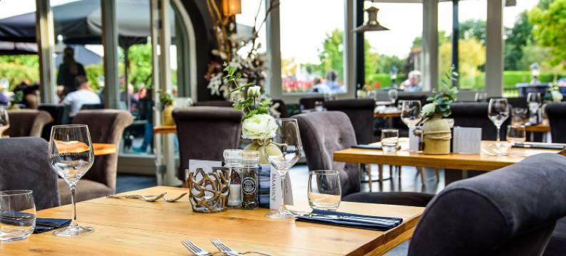 马斯霍夫(Maashof)图片