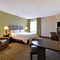 Candlewood Suites 圣克莱尔斯维尔 by IHG