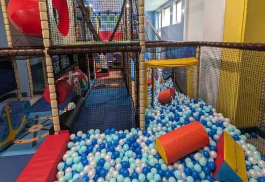 Dog Friendly Holiday Home in Newquay CornwallHotel Overview