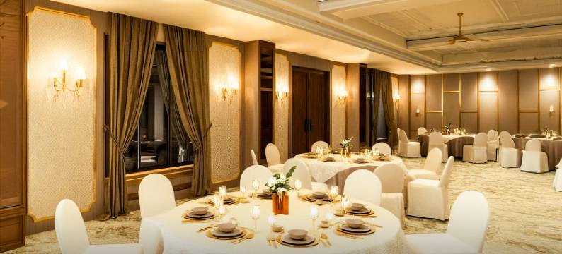 卡尔贾特普什帕姆领主度假村(Pushpam Sanskruti Resort Karjat Pure Veg Luxury Resort)图片