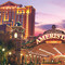 Ameristar Casino Resort Spa St. Charles