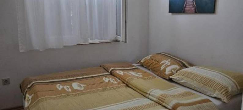 绿色绿洲利卡度假屋(Holiday Home Green Oasis Lika)图片