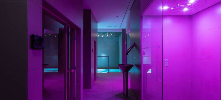 佛得角萨尔希尔顿度假村(Hilton Cabo Verde Sal Resort)图片