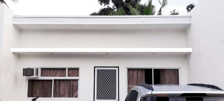 3套两卧室公寓，每套适合12人，距离海滩3公里(3 x 2BR each good for 12pax 3km to beach)图片